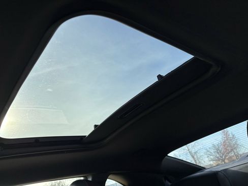 Used 2010 Chevrolet Camaro LT w/ RS Package image 21