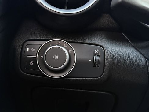 Used 2020 Alfa Romeo Giulia Sprint w/ Nero Edizione image 31