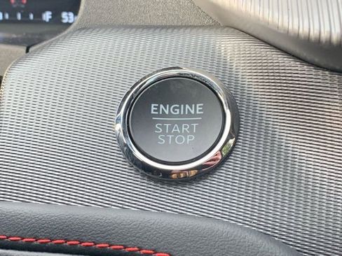 New 2026 Ford Explorer ST-Line w/ ST-Line Street Pack image 24