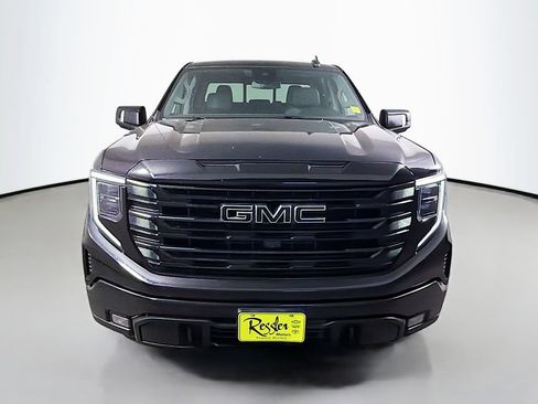 Used 2023 GMC Sierra 1500 Elevation w/ Elevation Premium Package AWD/4WD image 2