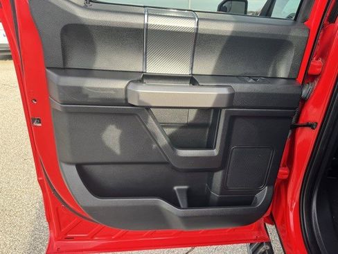 Used 2019 Ford F150 XLT w/ Equipment Group 302A Luxury image 24