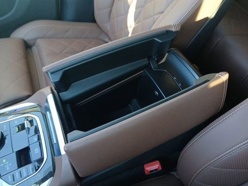 Certified 2023 BMW X5 xDrive45e w/ Luxury Seating Package image 25