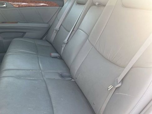 Used 2007 Toyota Avalon XL image 14