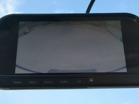 New 2025 Ford E-350 and Econoline 350 Super Duty w/ Power Equipment Group image 17