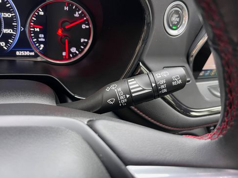 Used 2019 Chevrolet Blazer RS image 57