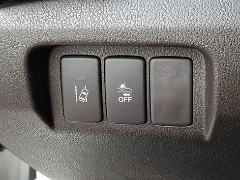 Used 2022 Acura ILX FWD image 26