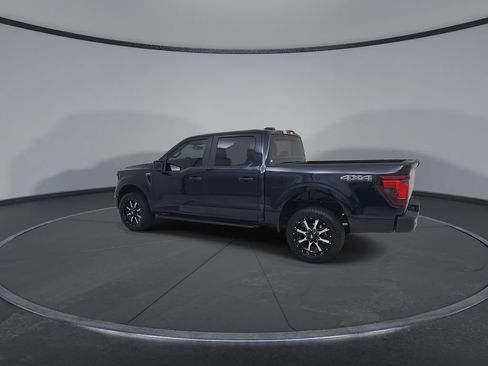 Used 2024 Ford F150 XL AWD/4WD image 12