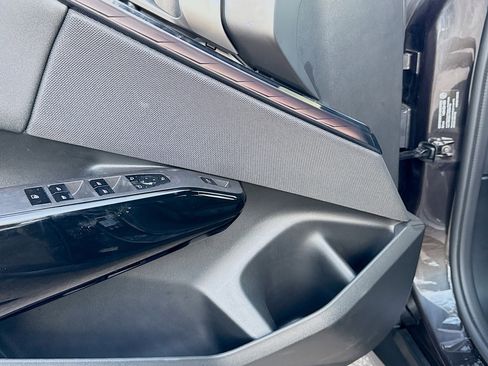 Used 2026 BMW X3 xDrive30 image 24