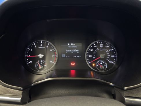 Used 2021 Kia Telluride EX w/ EX Premium Package image 16