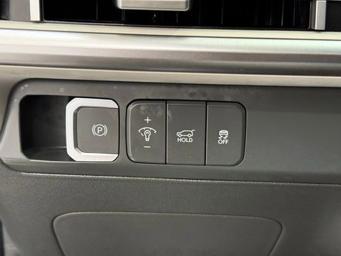 Used 2025 Hyundai Santa Fe SEL image 37