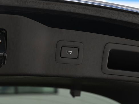 Used 2021 MAZDA CX-5 Grand Touring w/ GT Premium Package image 16