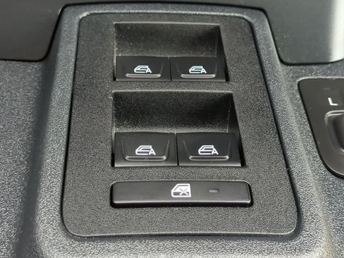 Certified 2024 Ford Bronco Big Bend AWD/4WD image 22