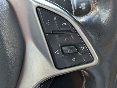 Used 2019 Chevrolet Corvette Grand Sport RWD image 23