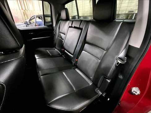 Used 2023 Honda Ridgeline RTL image 20