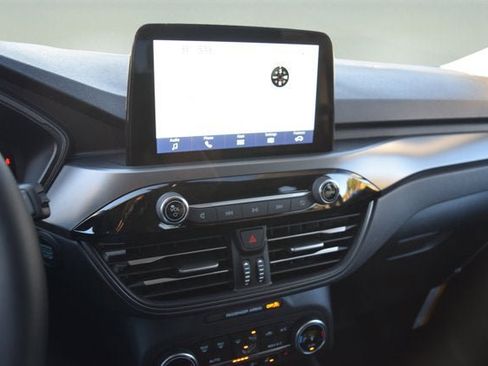 New 2026 Ford Escape Active w/ Cold Weather Package image 9