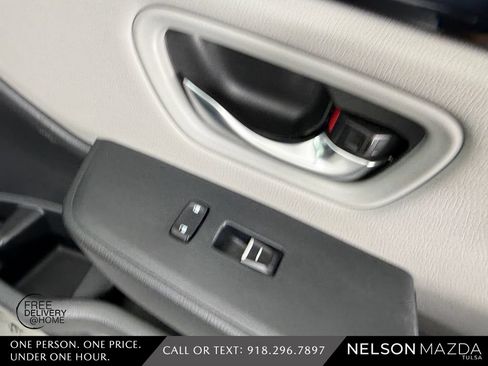 Used 2023 Honda Pilot Touring image 47