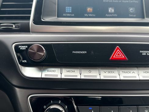 Used 2018 Hyundai Sonata ECO image 29