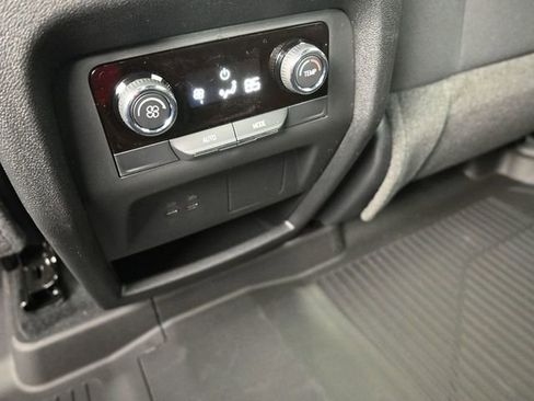 New 2026 Chevrolet Traverse LT w/ LPO, Floor Liner Package image 25