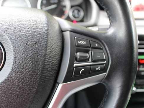 Used 2015 BMW X5 sDrive35i RWD image 25