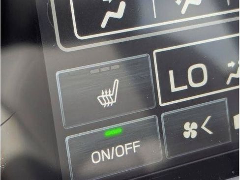 Used 2026 Subaru Forester Wilderness AWD/4WD image 67