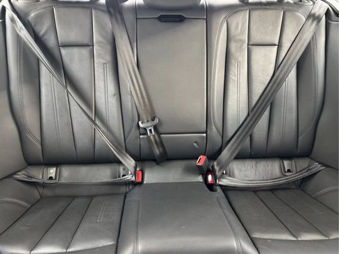 Used 2018 Audi A5 2.0T Premium Plus w/ Premium Plus image 20