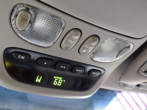 Used 2005 Toyota Tundra SR5 RWD image 34