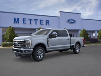 New 2026 Ford F250 Lariat w/ Lariat Premium Package video 1