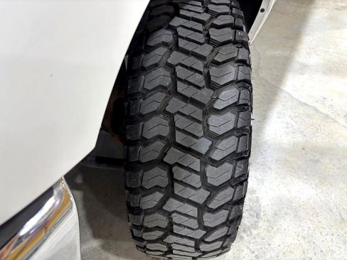 Used 2016 Ford F250 XL w/ Power Equipment Group image 27