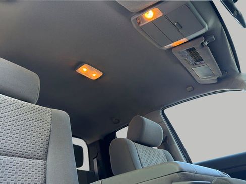 Used 2011 Toyota Tundra 2WD Double Cab w/ Tow Pkg image 18