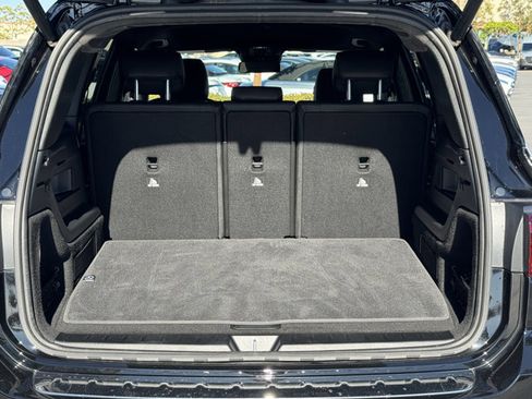 Used 2025 Mercedes-Benz GLB 250 image 14