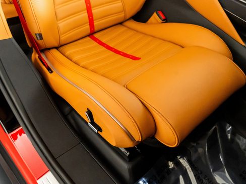 Used 2026 Ferrari Purosangue image 36