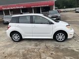 Used 2006 Scion xA image 2