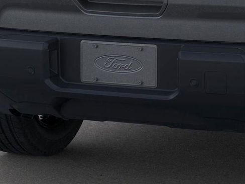 New 2025 Ford Bronco Sport Outer Banks w/ Outer Banks Tech Package+ AWD/4WD image 26