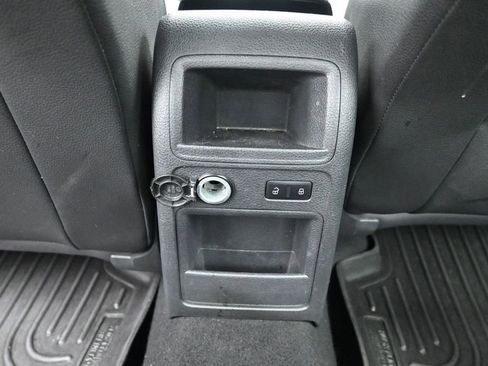 Used 2014 Volkswagen Jetta SE FWD image 20