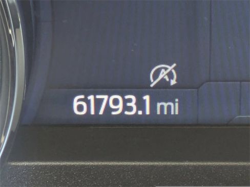 Used 2024 Ford Expedition Max Limited image 26