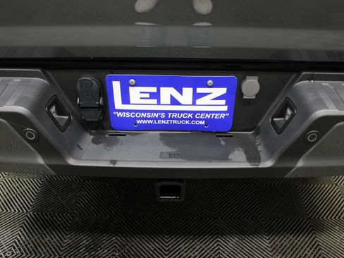 Used 2023 Ford F150 Lariat w/ Equipment Group 502A High AWD/4WD image 50
