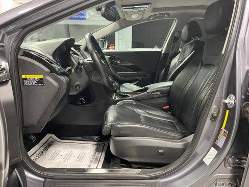 Used 2013 Hyundai Azera w/ Technology Pkg FWD image 15