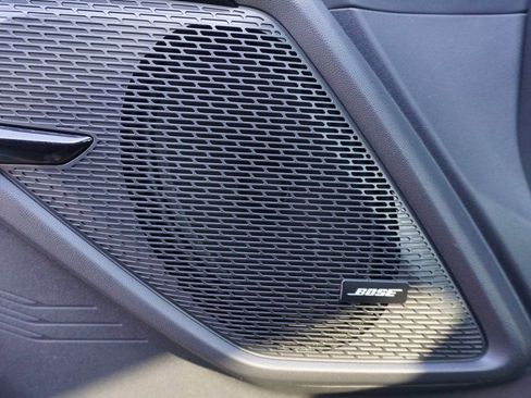 New 2026 Chevrolet Silverado EV Trail Boss image 25