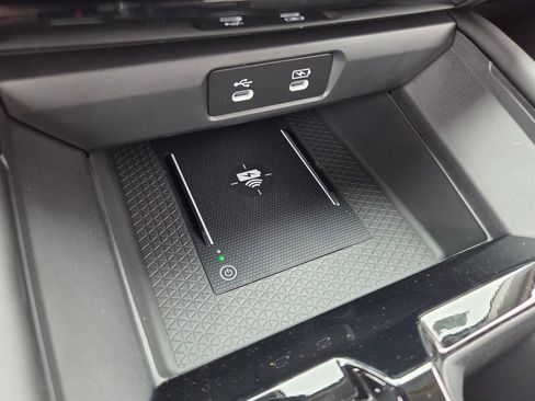 New 2026 Honda Accord Touring image 18
