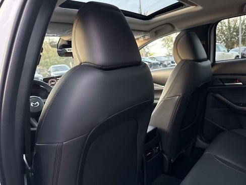 New 2026 MAZDA CX-30 AWD 2.5 S image 15