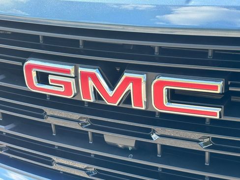 New 2026 GMC Sierra 1500 Elevation w/ Preferred Package image 6