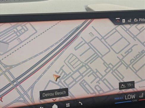 New 2026 BMW X5 sDrive40i image 13