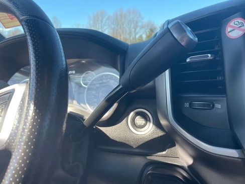 Used 2022 RAM 2500 Big Horn image 23