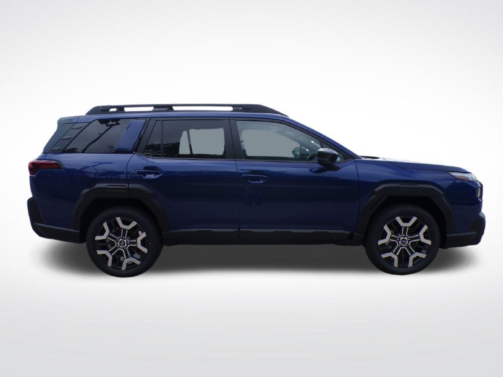 New 2026 Subaru Outback Touring XT AWD/4WD image 6