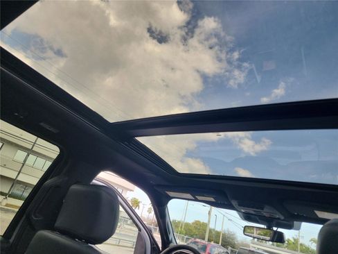 New 2026 Ford F250 Platinum image 28