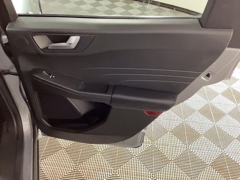Used 2023 Ford Escape Active w/ Tech Pack #2 image 12