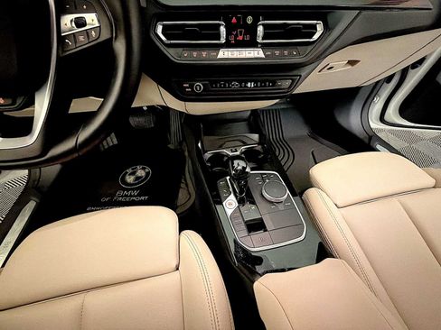 Used 2022 BMW 228i xDrive Gran Coupe w/ Convenience Package AWD/4WD image 18
