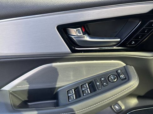 Used 2026 Acura MDX w/ Technology Package image 12