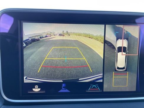 Used 2019 Lexus RX 350 FWD image 23