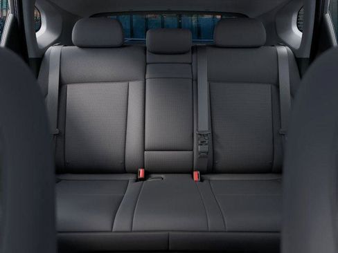 New 2026 Hyundai Kona SEL Premium image 12